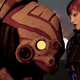 Image for article titled No Problem. Everything's Fine.